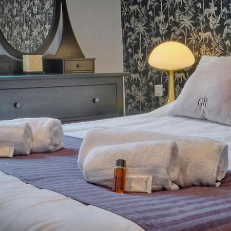 Moderne 3 Pieces Idealement Situe Centre De Cannes L! A2B22 Екстериор снимка