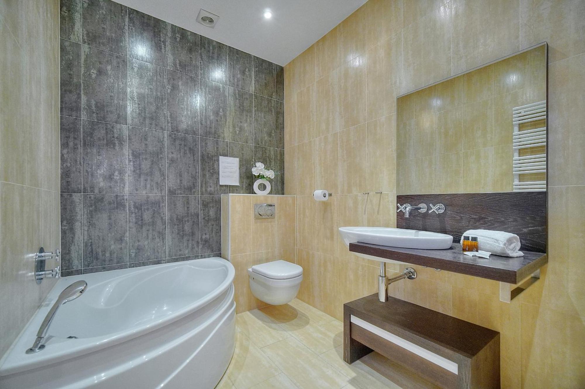 Moderne 3 Pieces Idealement Situe Centre De Cannes L! A2B22 Екстериор снимка