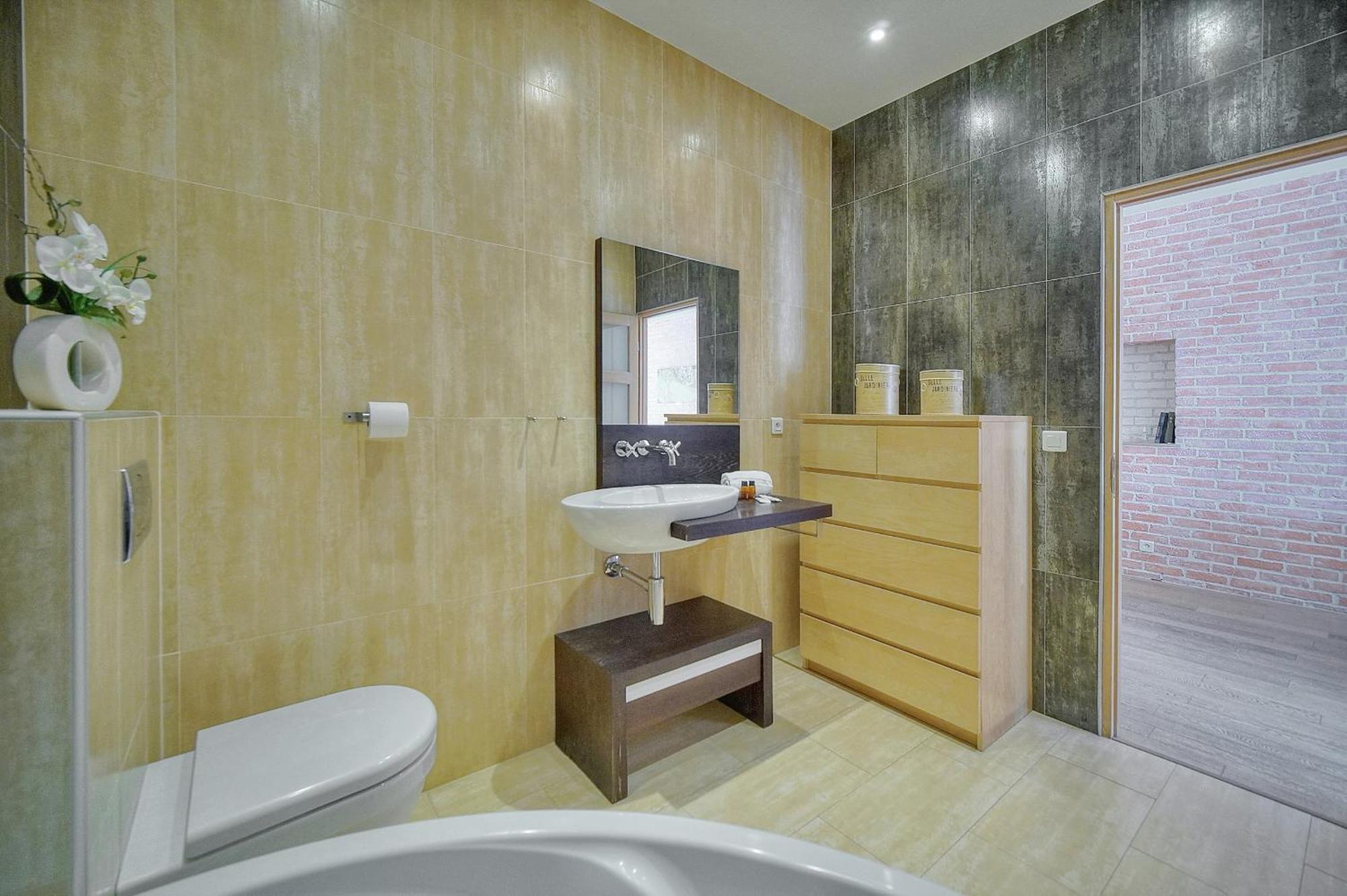 Moderne 3 Pieces Idealement Situe Centre De Cannes L! A2B22 Екстериор снимка